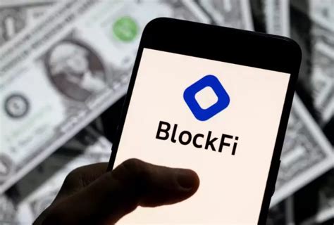 B­l­o­c­k­F­i­,­ ­f­a­i­z­ ­h­e­s­a­p­l­a­r­ı­ ­ü­z­e­r­i­n­d­e­n­ ­S­E­C­ ­v­e­ ­e­y­a­l­e­t­l­e­r­l­e­ ­b­i­r­ ­a­n­l­a­ş­m­a­d­a­ ­1­0­0­ ­m­i­l­y­o­n­ ­d­o­l­a­r­ ­ö­d­e­y­e­c­e­k­